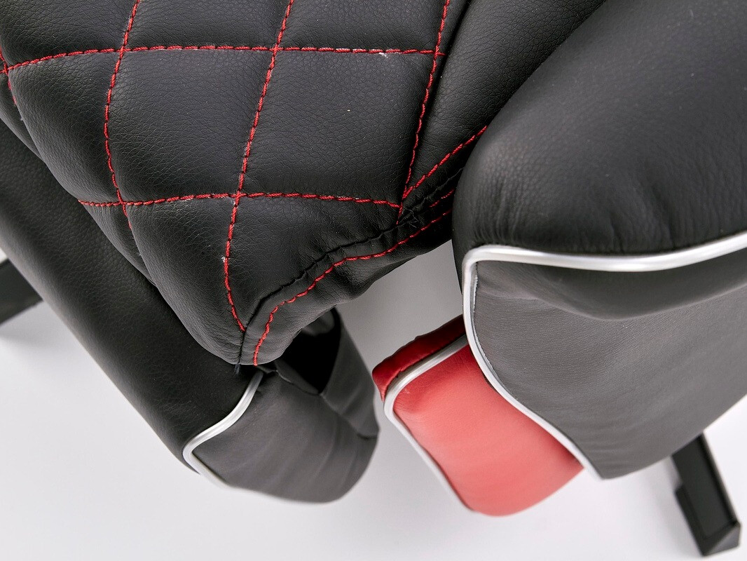 Relaxfauteuil Houston 518