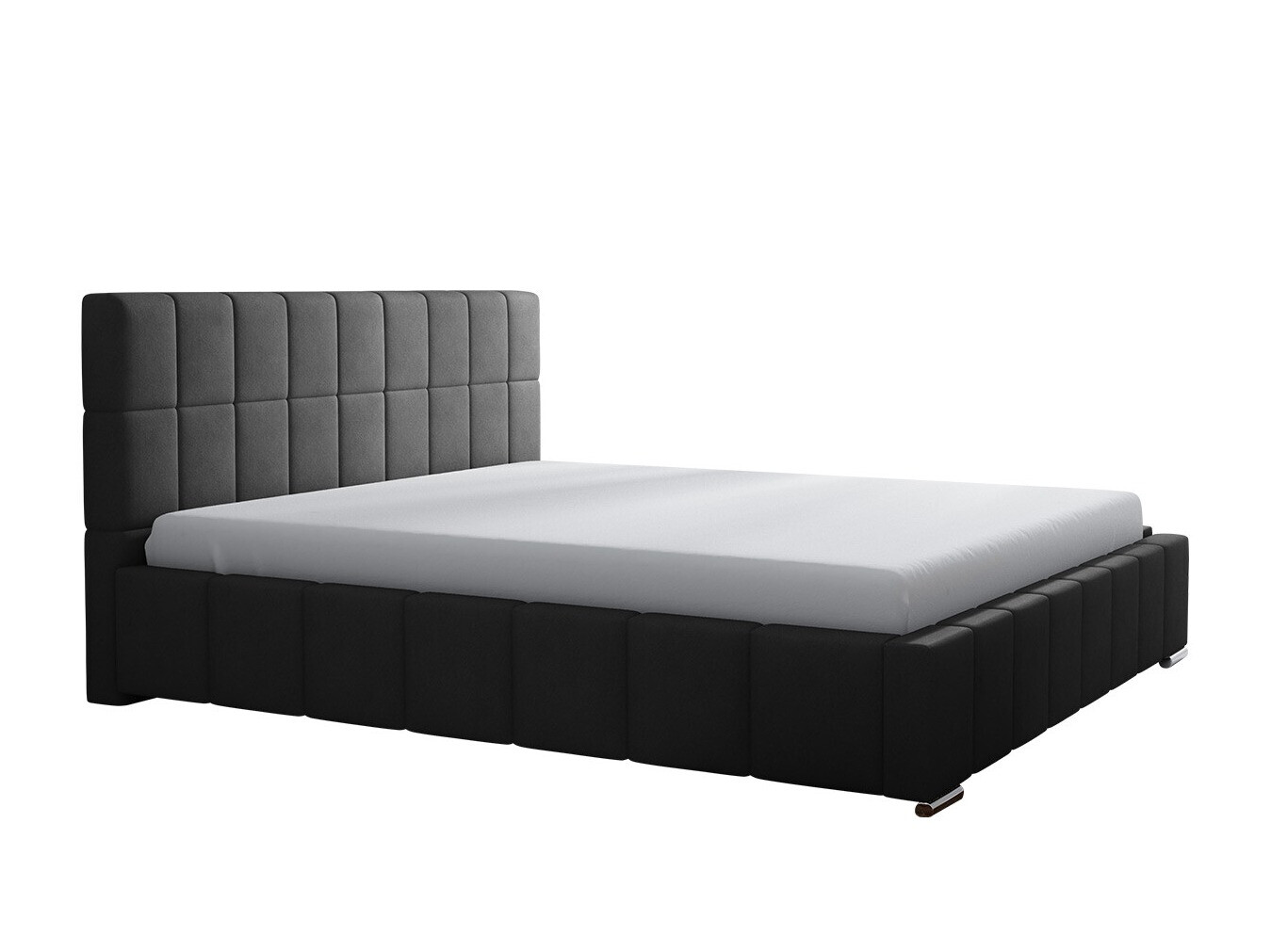 Bed Arcus (Rico 13)