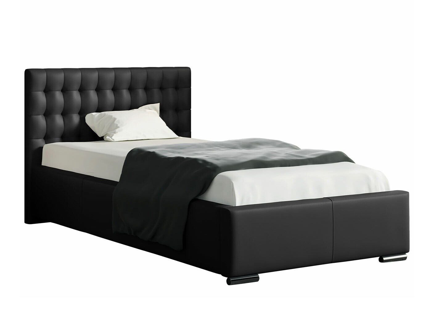 Bed Baltimore 104 (Soft 011)