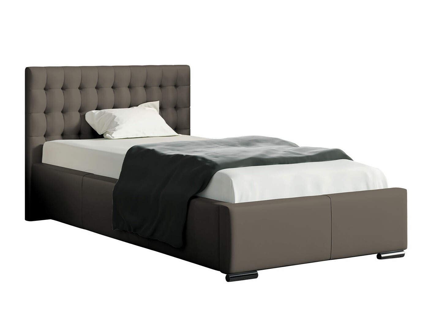 Bed Baltimore 104 (Soft 029)