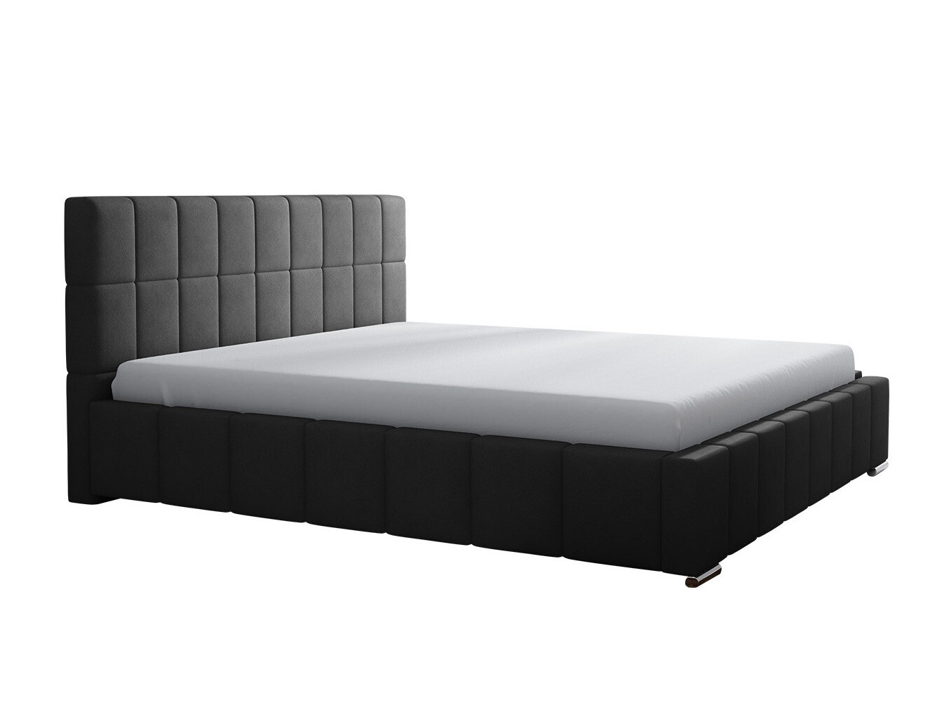 Bed Baltimore 120 (Rico 13)
