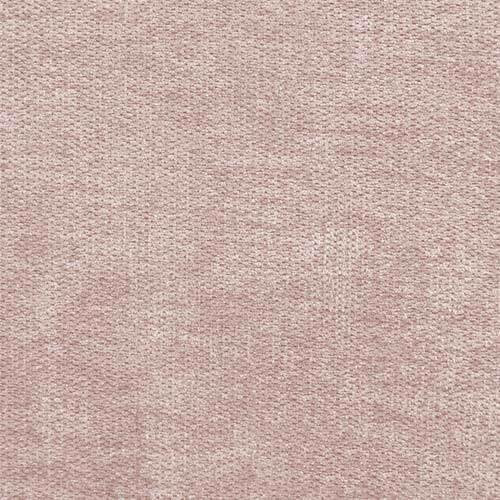 Bed Baltimore 120 (Rico 19)