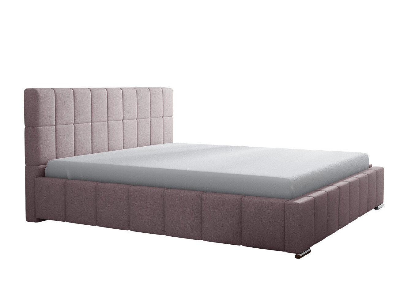 Bed Baltimore 120 (Rico 19)