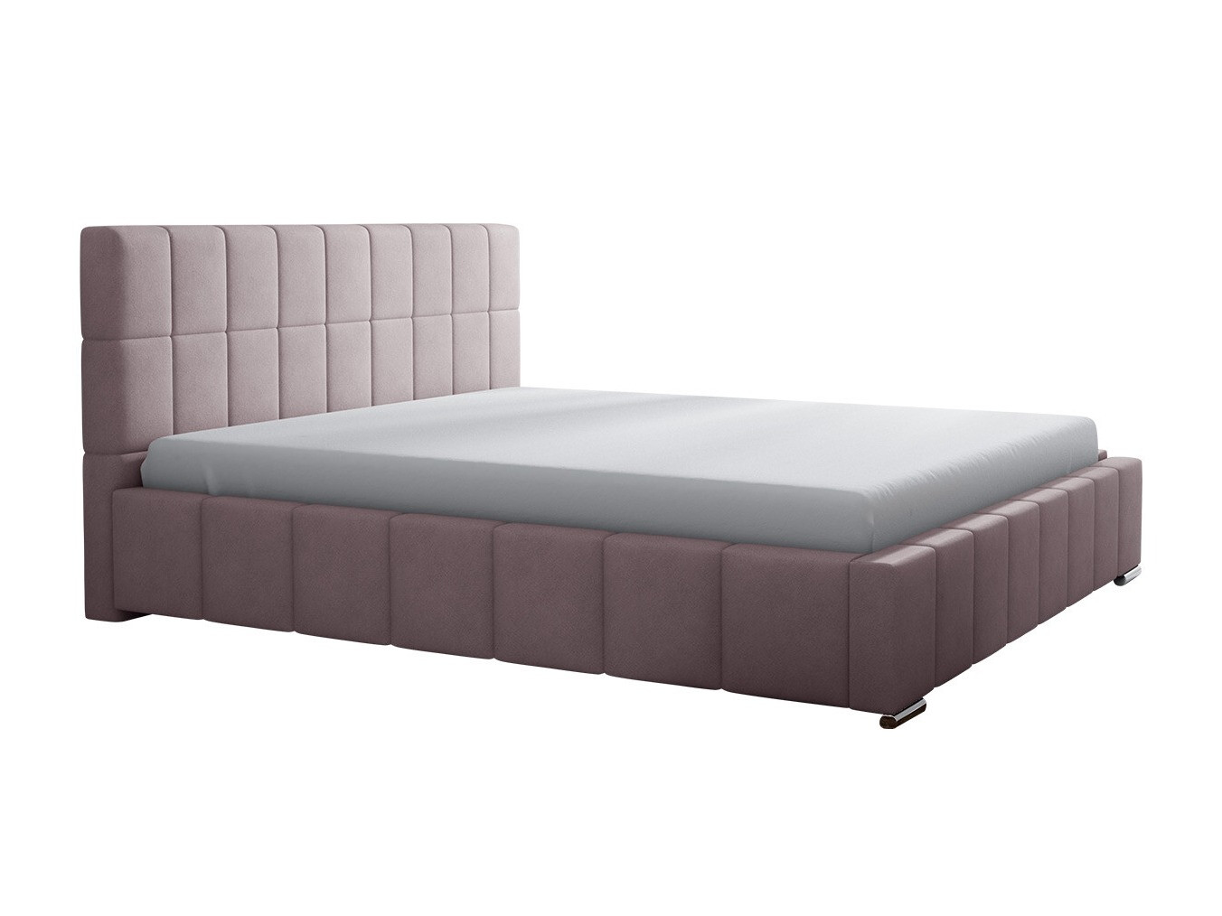 Bed Baltimore 120 (Rico 19)