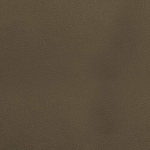 Bed Nota (Zacht 030)