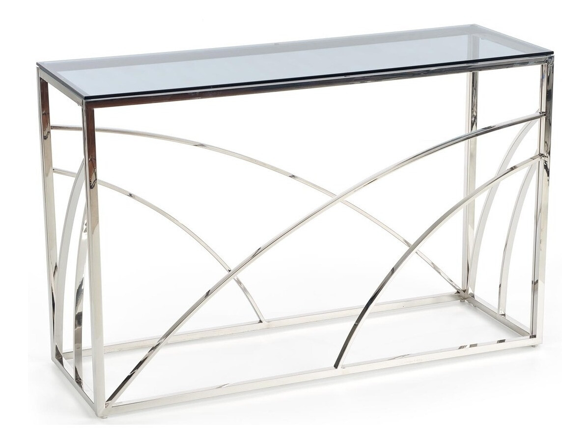 Wandtafel Houston 1041