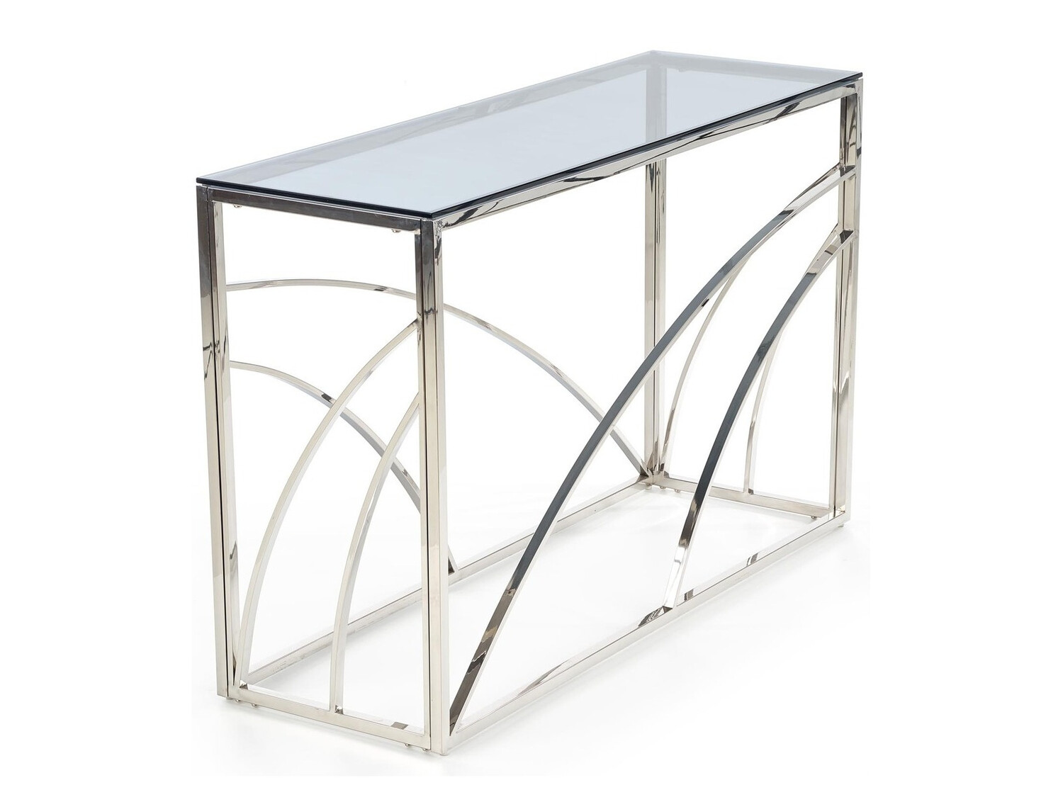 Wandtafel Houston 1041