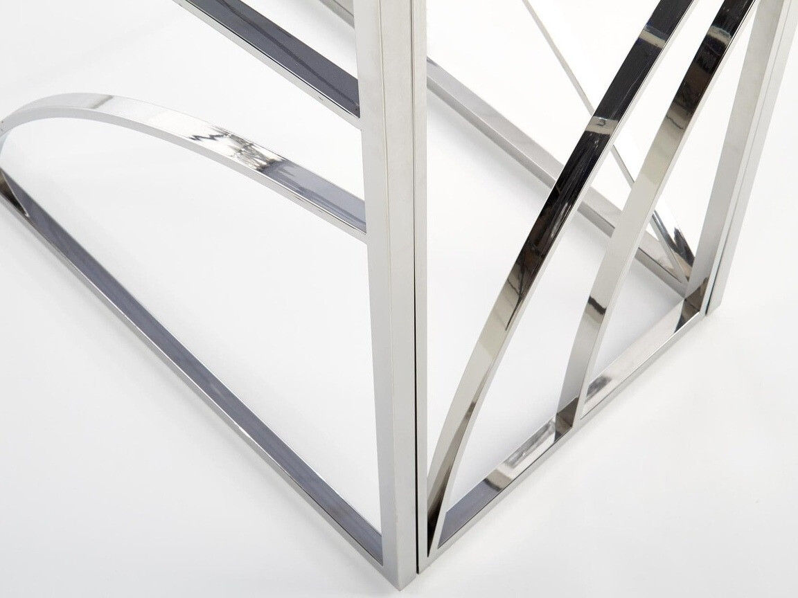 Wandtafel Houston 1041