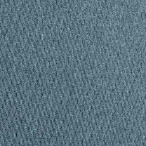 Boxspring Baltimore 115 (Bristol 2442)