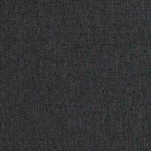 Boxspring Baltimore 115 (Bristol 2458)