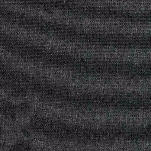 Boxspring Baltimore 115 (Bristol 2458)