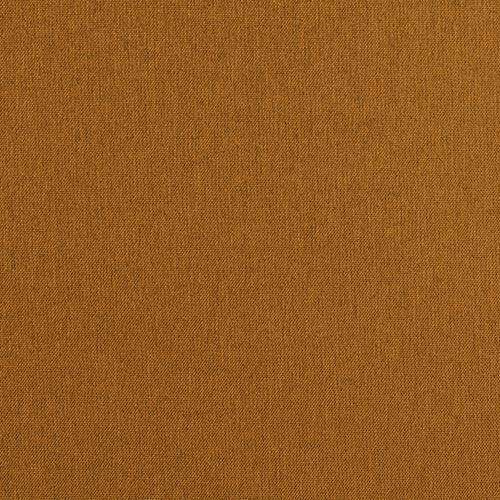 Boxspring Panis (Bristol 2449)