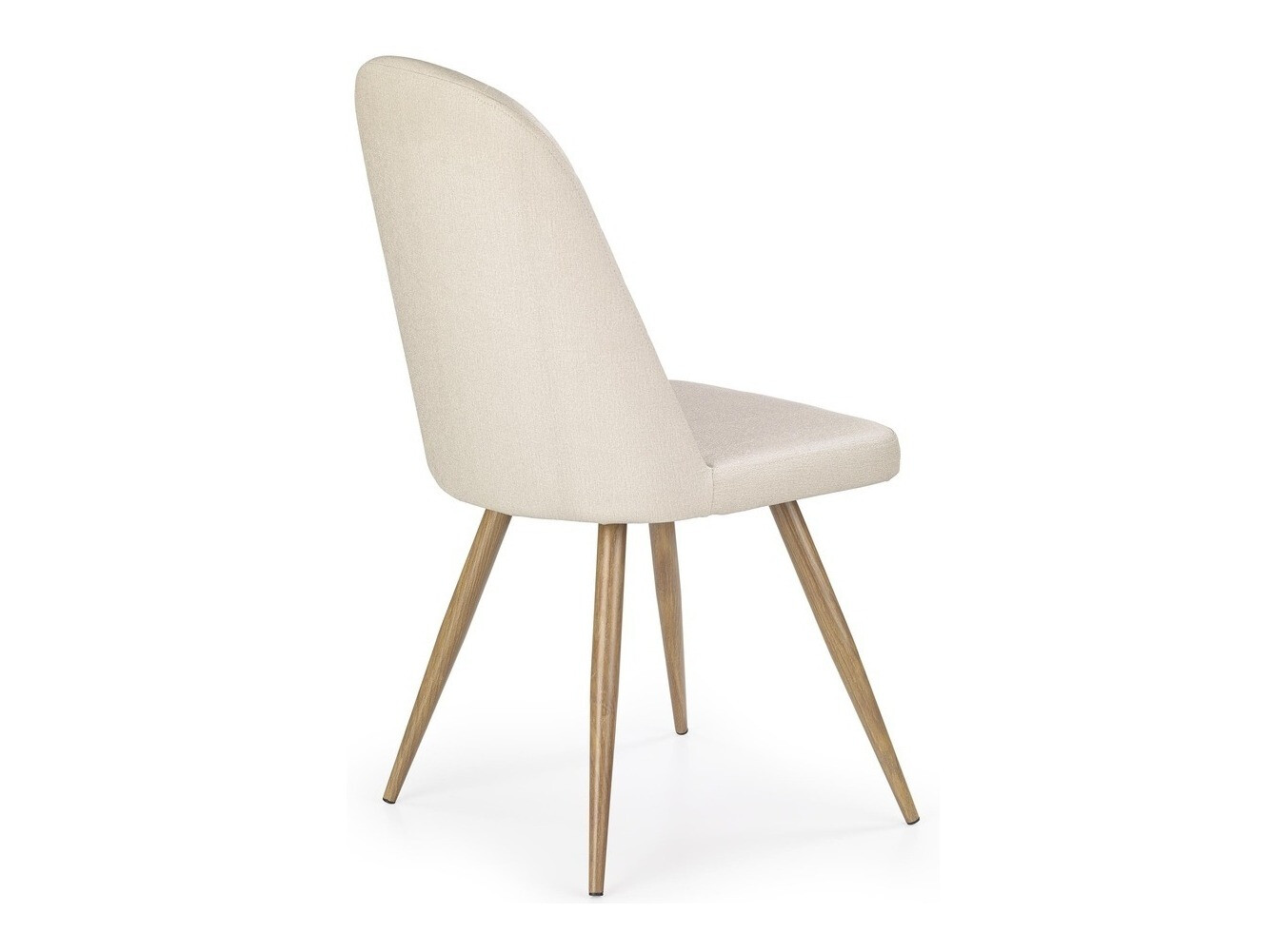 Eetkamerset Houston 339