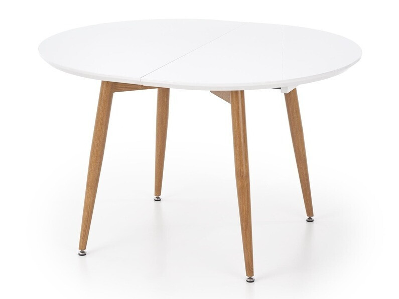 Eetkamerset Houston 339