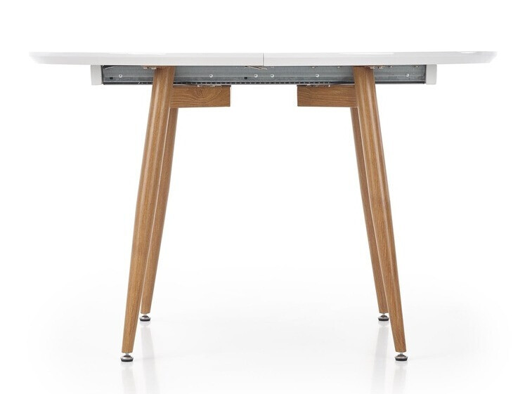 Eetkamerset Houston 339