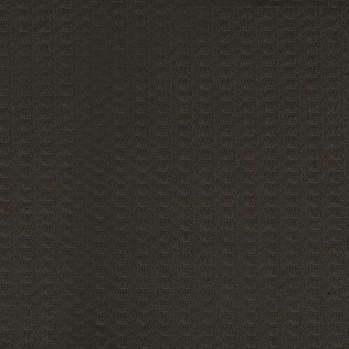 Boxspring Baltimore 129 (Makalu 4)