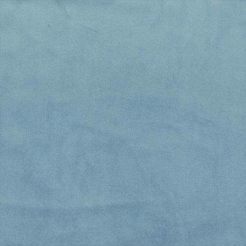 Boxspring Baltimore 133 (Magic Velvet 2260)