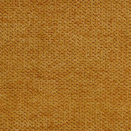 Slaapbank Columbus 117 (Enjoy 12)