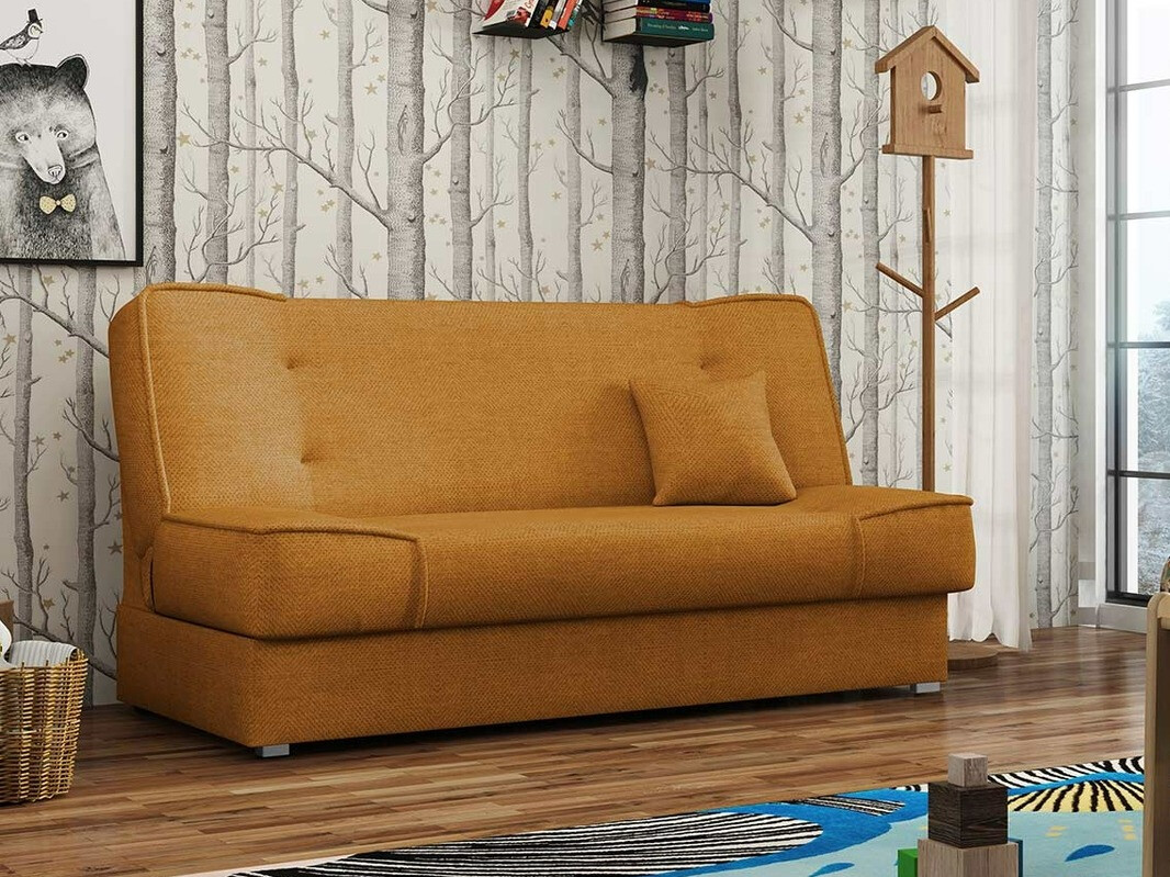 Slaapbank Myreva (Enjoy 12)