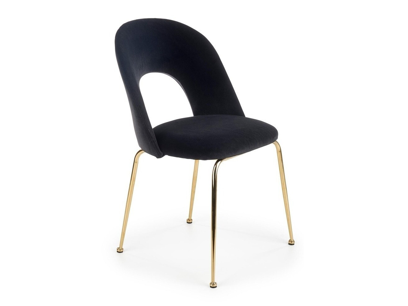 Eetkamerset Houston 749