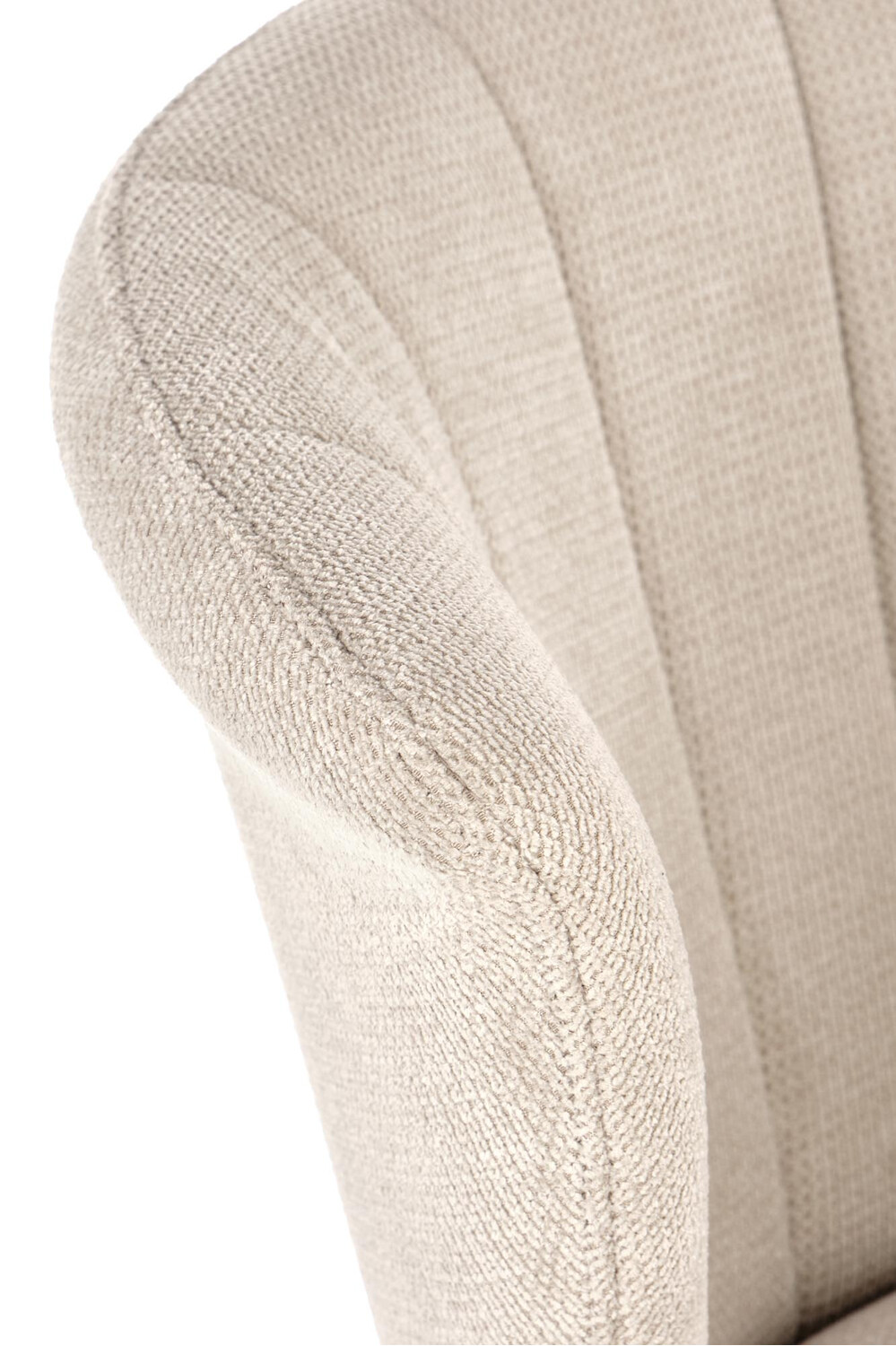 Stoel Houston 1282 (Beige)