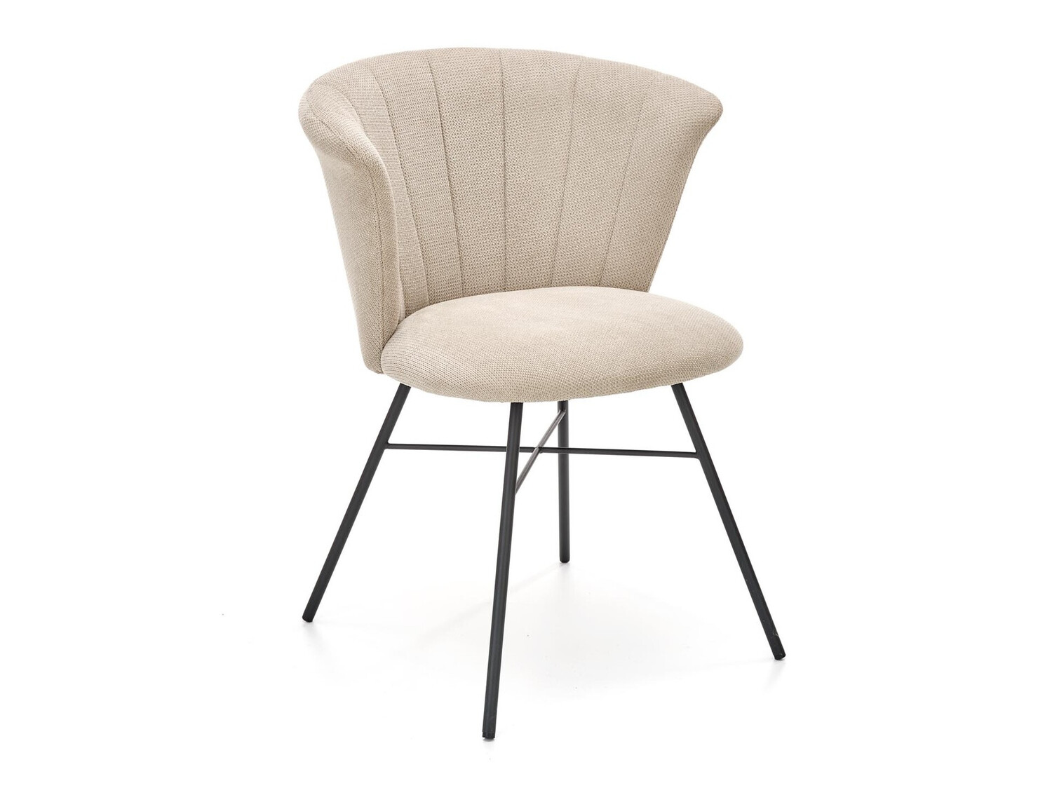 Stoel Houston 1282 (Beige)