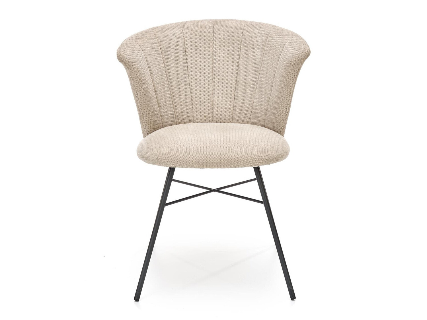 Stoel Houston 1282 (Beige)