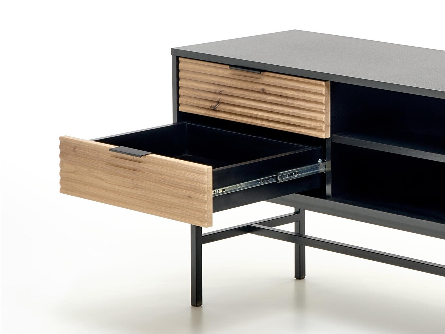 TV-meubel Mircavu 101