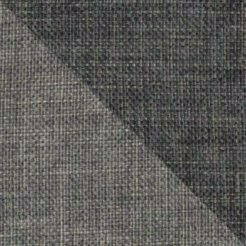 Slaapbank Comfivo 144 (Lux 05 + Lux 06)