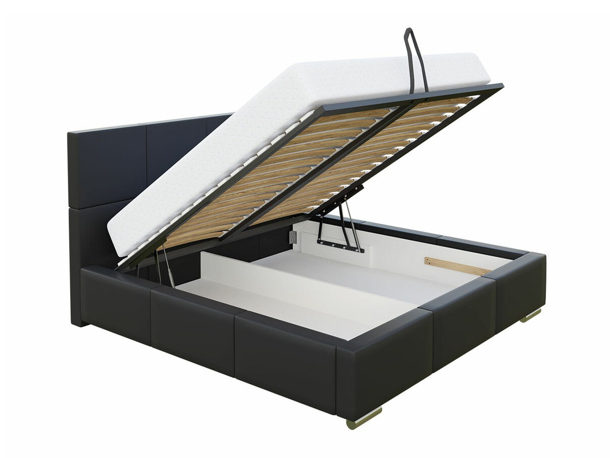 Bed Baltimore 122 (Ikar 05)