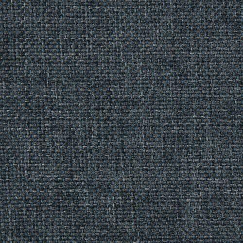 Bed Baltimore 122 (Spirit 13)