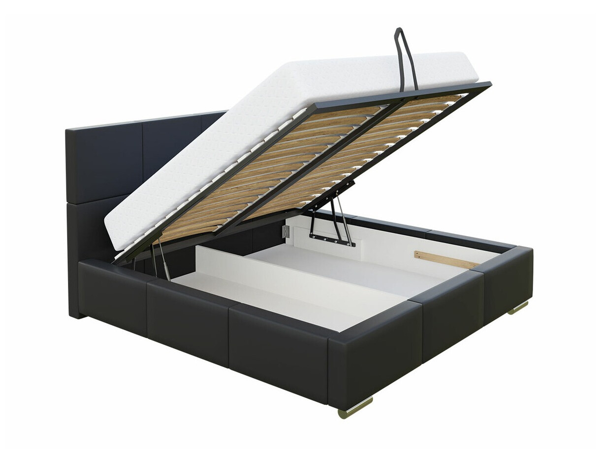 Bed Baltimore 122 (Spirit 13)