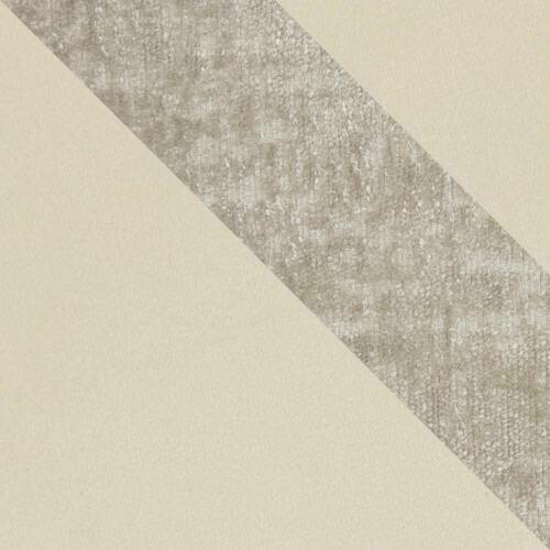 Hoekbank Comfivo 107 (Magic Velvet 2250 + Miu 2041)