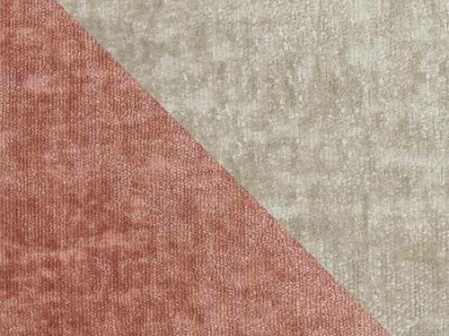 Hoekbank Comfivo 107 (Miu 2034 + Miu 2041)