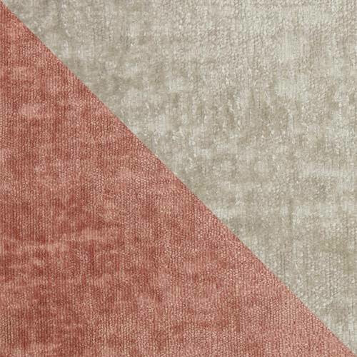 Hoekbank Comfivo 107 (Miu 2034 + Miu 2041)