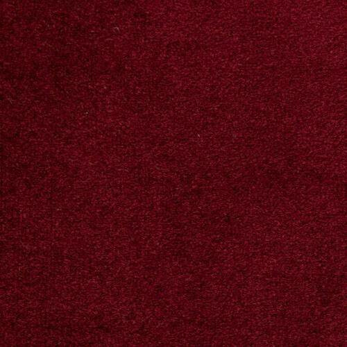 Boxspring Baltimore 112 (Primo 8801)