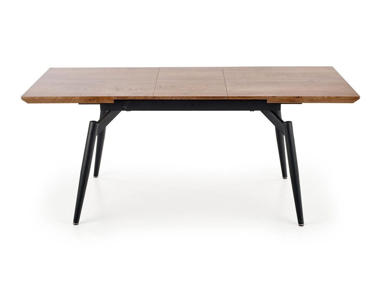 Eetkamerset Houston 841