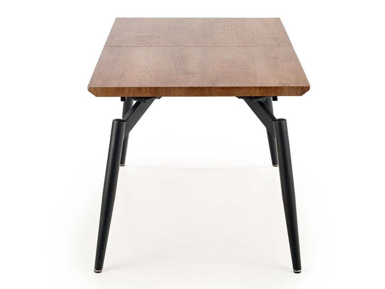 Eetkamerset Houston 841