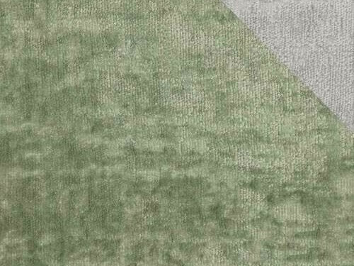 Hoekbank Comfivo 166 (Miu 2049 + Miu 2059)