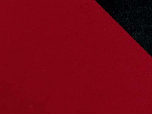 Hoekbank Comfivo 166 (Venus Velvet 2926 + Magic Velvet 2219)