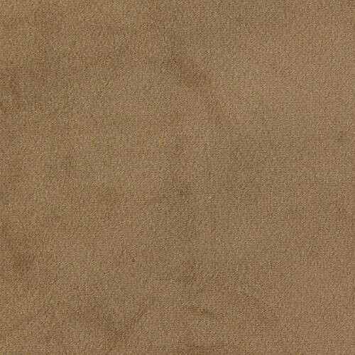 Boxspring Oleum (Magic Velvet 2206)