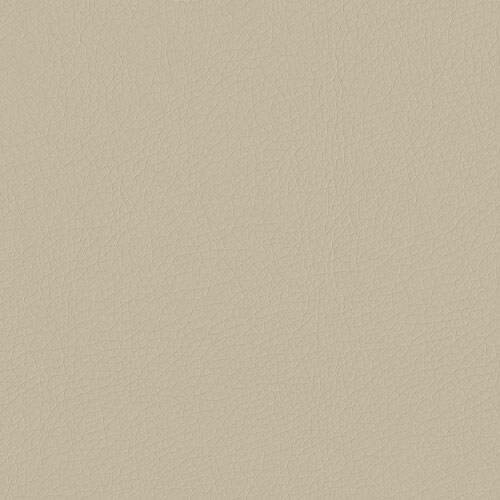 Boxspring Baltimore 134 (Soft 033)