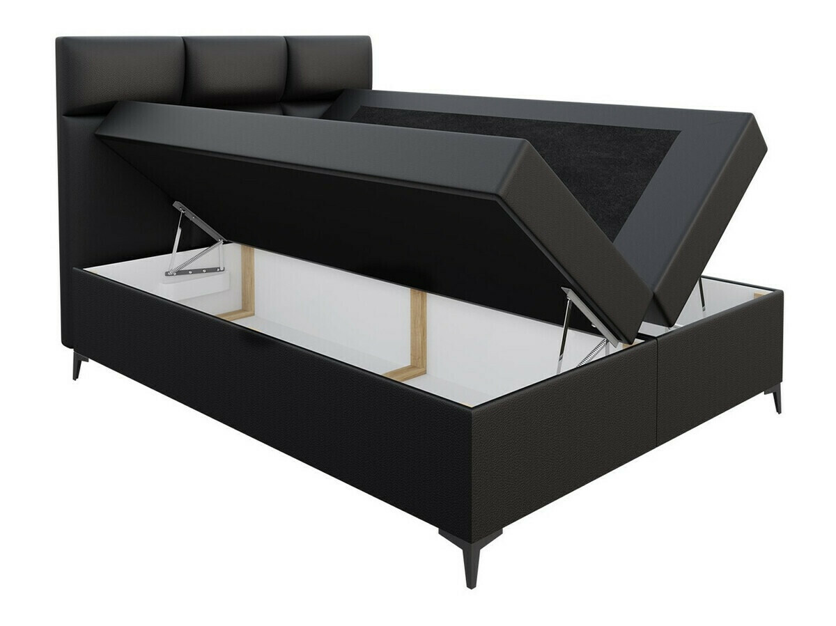 Boxspring Harena (Soft 011)