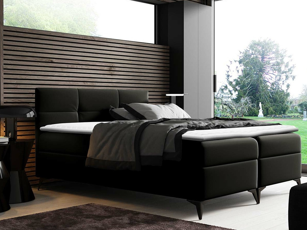 Boxspring Harena (Soft 011)