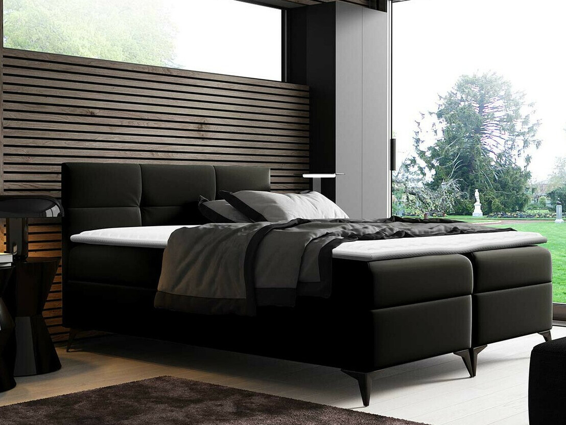 Boxspring Harena (Soft 011)