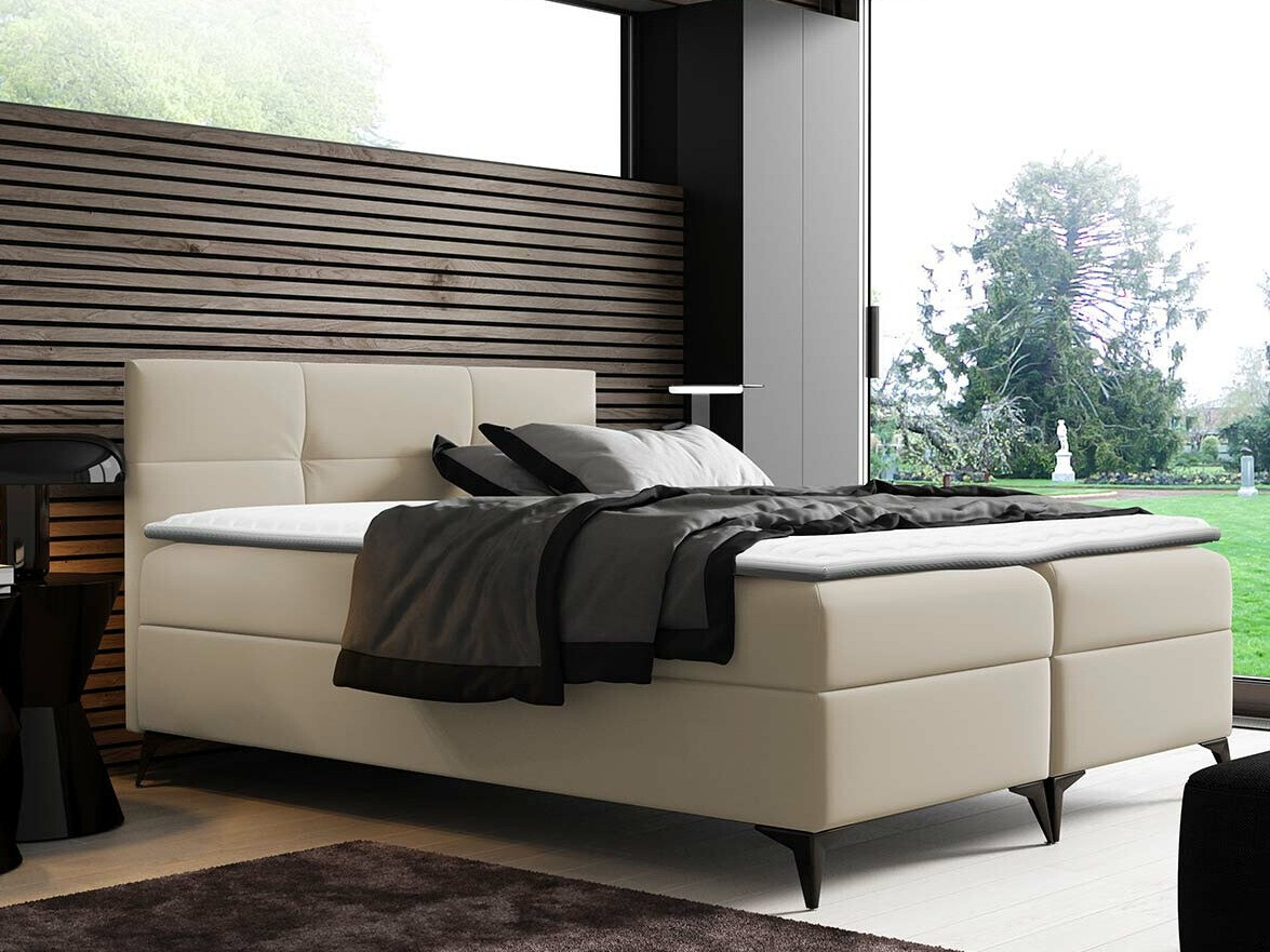 Boxspring Harena (Soft 033)