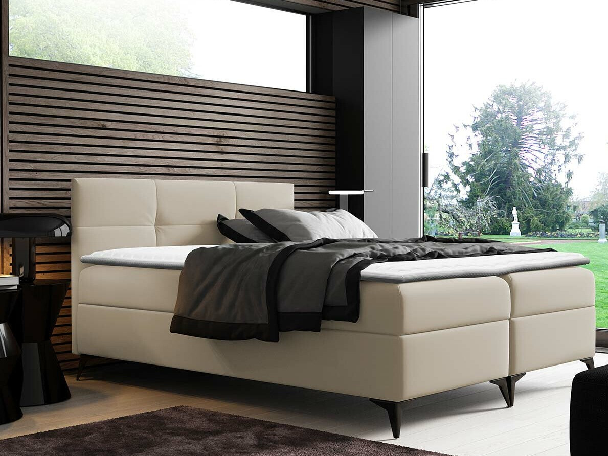 Boxspring Harena (Soft 033)