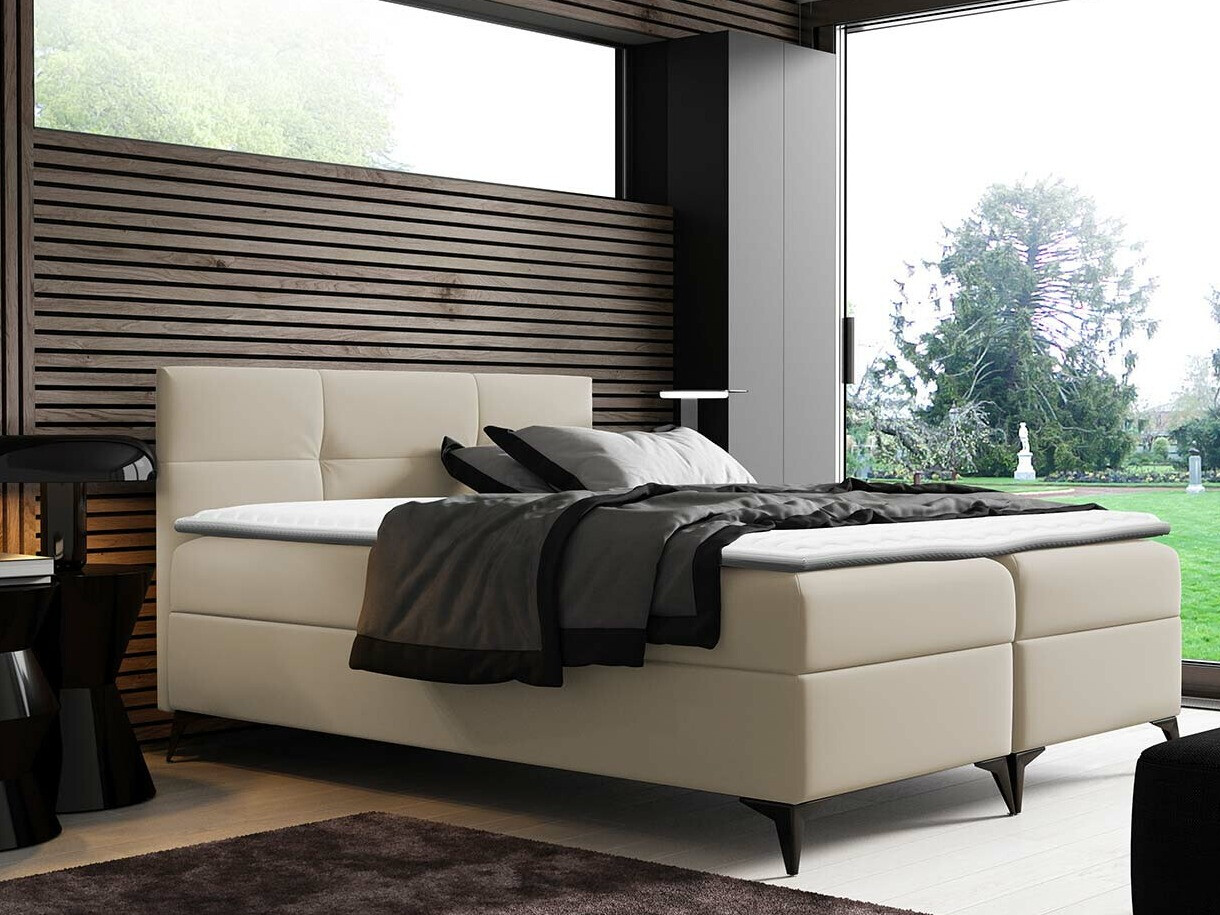 Boxspring Harena (Soft 033)