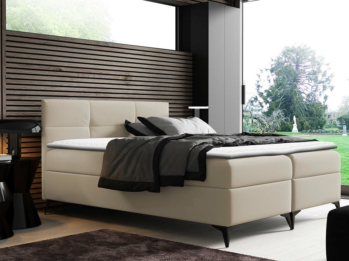 Boxspring Harena (Soft 033)