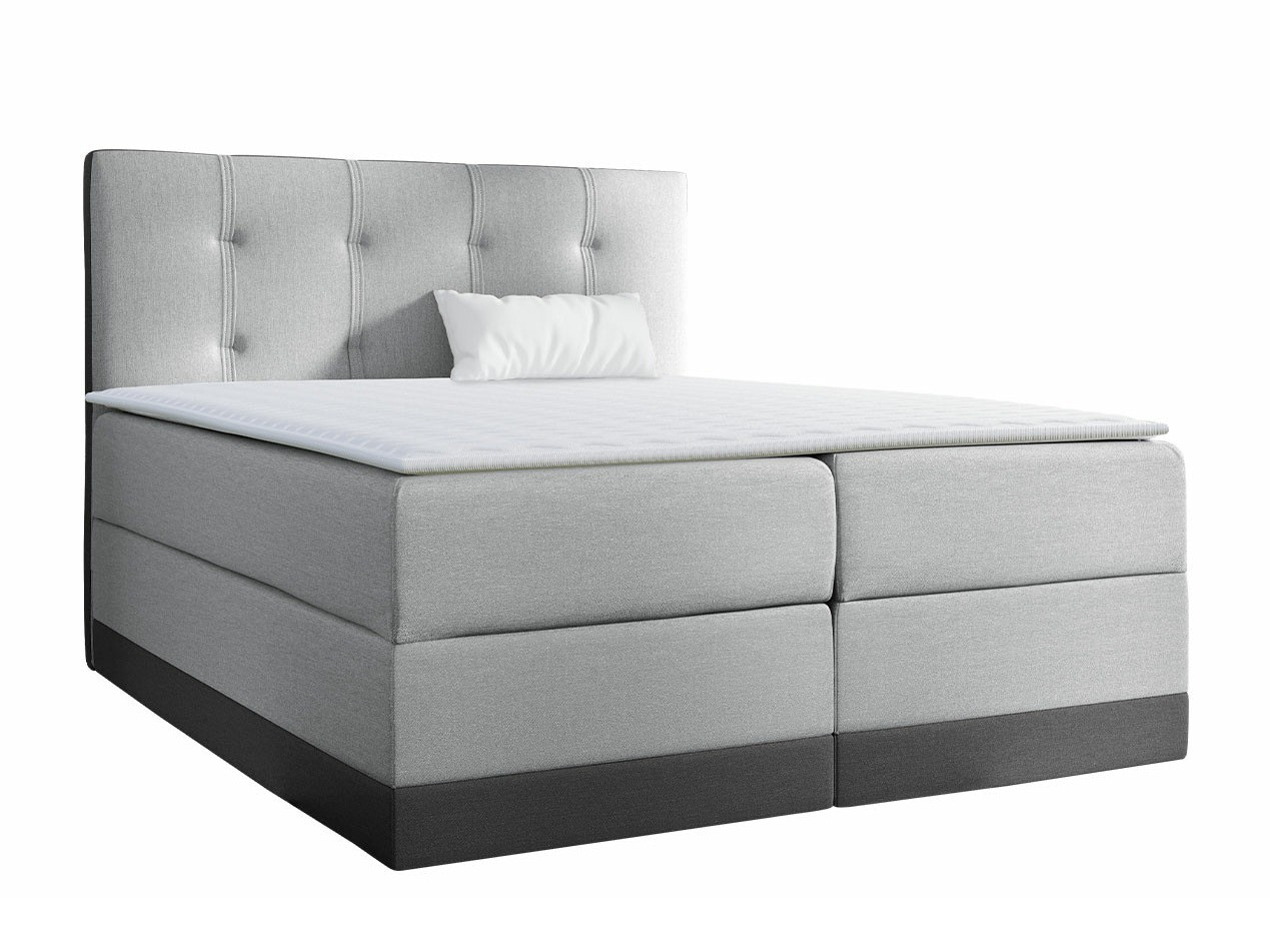 Boxspring Villa (Kameleon 92 + Kameleon 84)